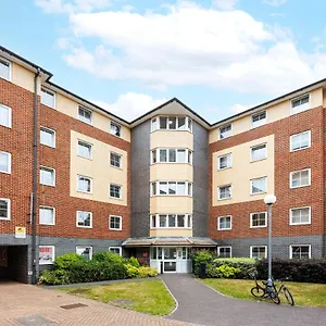 comfortable-rooms-for-students-only-southampton-sk.bournemouth-hotels.org/